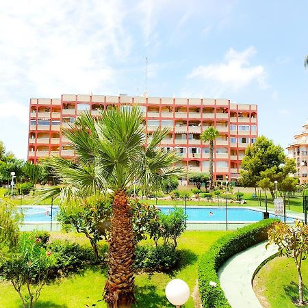 Best House Paola Torrevieja Exterior photo