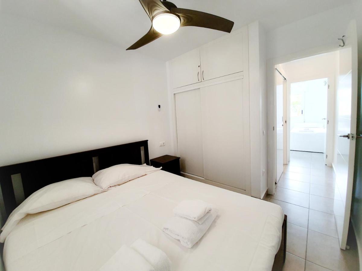 Best House Paola Torrevieja Exterior photo