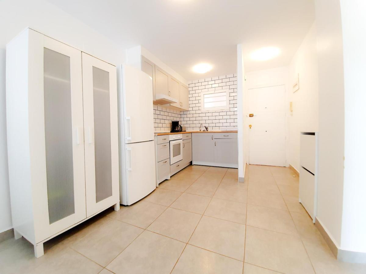 Best House Paola Torrevieja Exterior photo