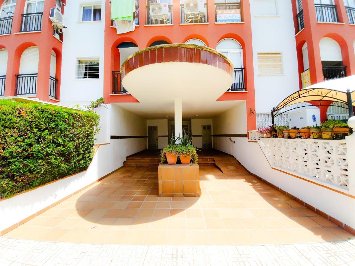 Best House Paola Torrevieja Exterior photo