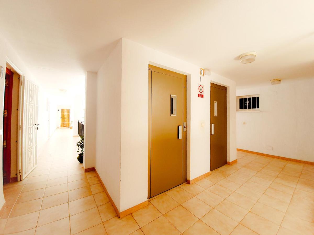Best House Paola Torrevieja Exterior photo